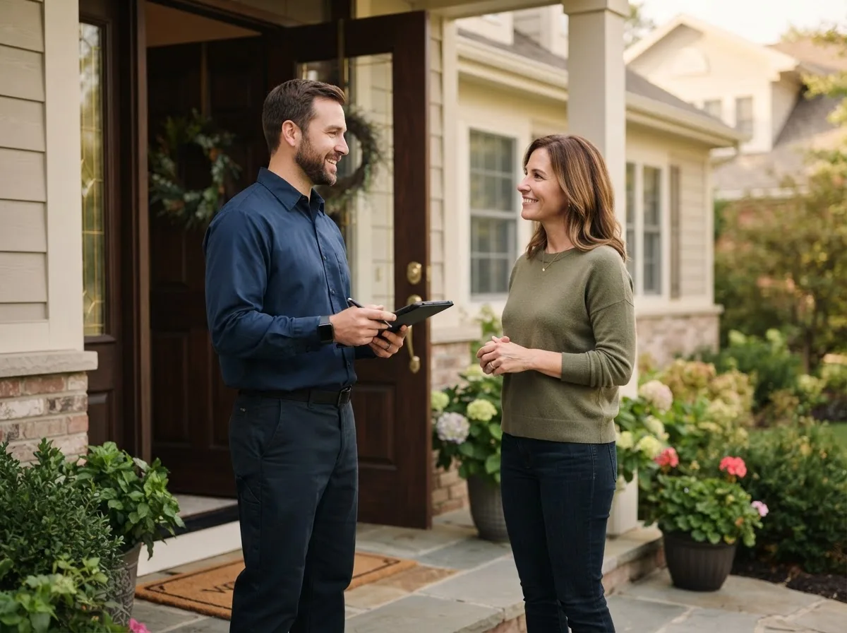 Water damage restoration FAQs for Leesburg, FL